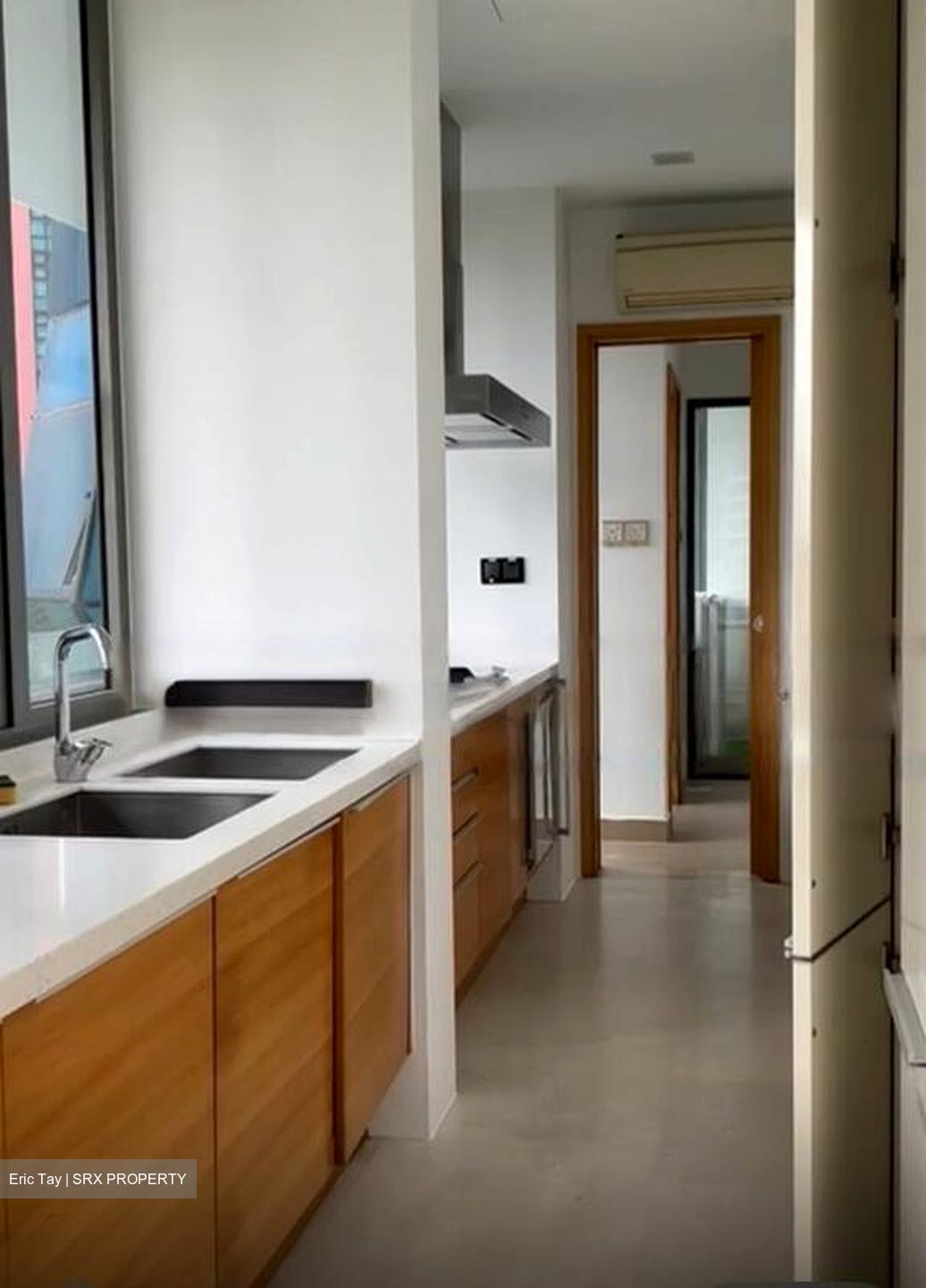 The Lumos (D9), Apartment #451275021